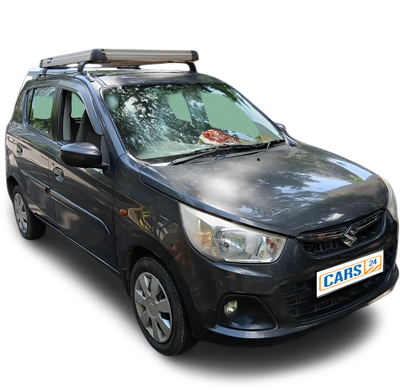 Maruti Alto K10-img